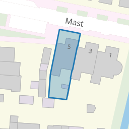 Perceel ETN01-P-2685