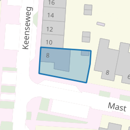 Perceel ETN01-P-2706