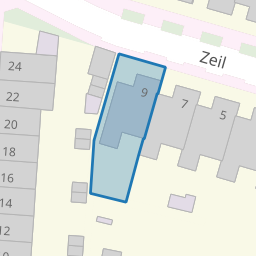 Perceel ETN01-P-2715