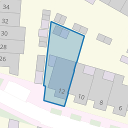 Perceel ETN01-P-2725