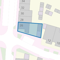 Perceel ETN01-P-2726