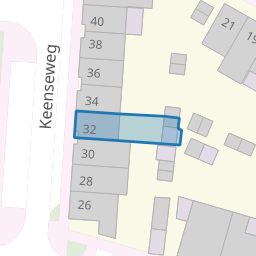 Perceel ETN01-P-2729