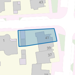 Perceel ETN01-P-2781