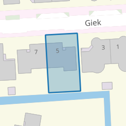 Perceel ETN01-P-2784