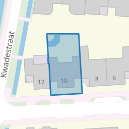 Perceel ETN01-P-2798