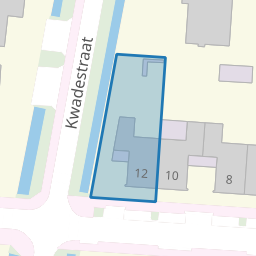 Perceel ETN01-P-2806