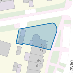 Perceel ETN01-P-2821