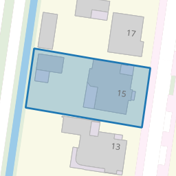 Perceel ETN01-P-2840