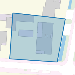 Perceel ETN01-P-2845