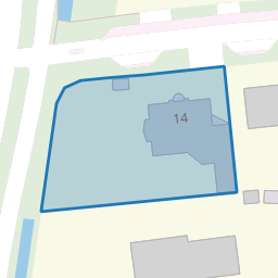 Perceel ETN01-P-2850