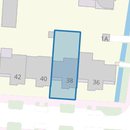 Perceel ETN01-P-2865