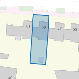 Perceel ETN01-P-2875