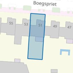 Perceel ETN01-P-2879