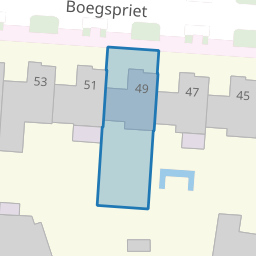 Perceel ETN01-P-2880