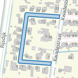 Perceel ETN01-P-2891