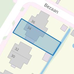 Perceel ETN01-P-2912