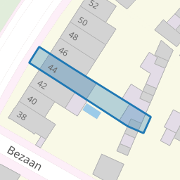 Perceel ETN01-P-2935