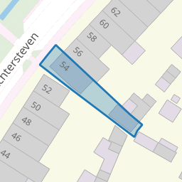 Perceel ETN01-P-2940