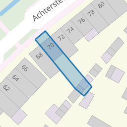 Perceel ETN01-P-2948