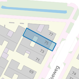 Perceel ETN01-P-2957