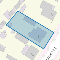 Perceel ETN01-P-2963