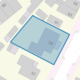 Perceel ETN01-P-2965