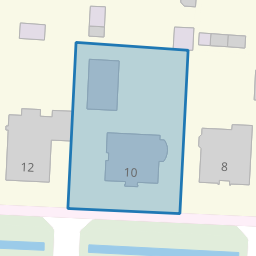 Perceel ETN01-P-2971