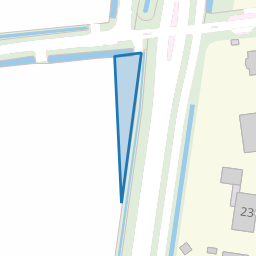 Perceel ETN01-P-2985