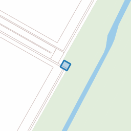 Perceel ETN01-P-2989