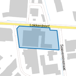 Perceel ETN01-P-2998