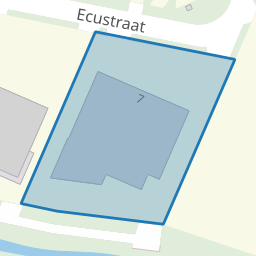 Perceel ETN01-P-3026