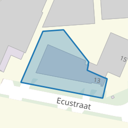 Perceel ETN01-P-3029