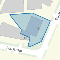 Perceel ETN01-P-3030