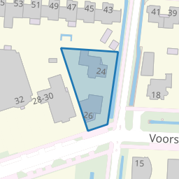 Perceel ETN01-P-3044