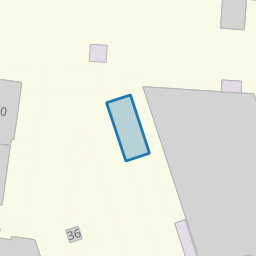 Perceel ETN01-P-3047