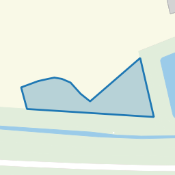 Perceel ETN01-P-3064