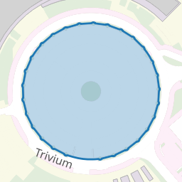 Perceel ETN01-P-3079