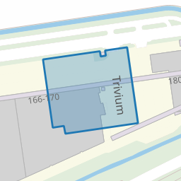 Perceel ETN01-P-3088