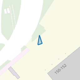 Perceel ETN01-P-3098