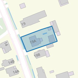 Perceel ETN01-P-3105