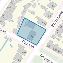 Perceel ETN01-P-3110