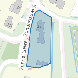 Perceel ETN01-P-3118