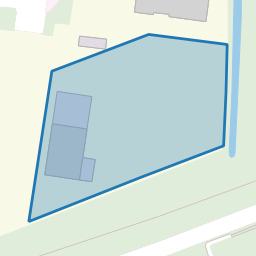 Perceel ETN01-P-3120