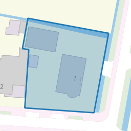 Perceel ETN01-P-3135