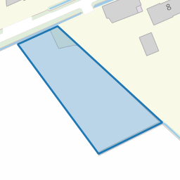 Perceel ETN01-P-3174