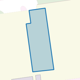 Perceel ETN01-P-3180