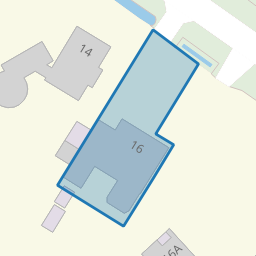 Perceel ETN01-P-3183