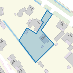 Perceel ETN01-P-3184