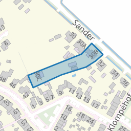 Perceel ETN01-P-3187