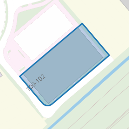 Perceel ETN01-P-3195